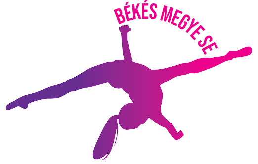Sportolj Békés Megye SE
