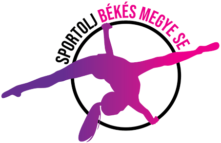 Sportolj Békés Megye SE logo